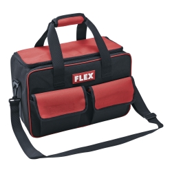 FLEX Transporttasche FB S 410/270