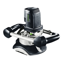 FESTOOL Renovierungsfräse RENOFIX RG 150