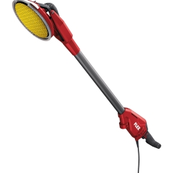 FLEX Wand- und Deckenschleifer Giraffe GE 6 X-EC