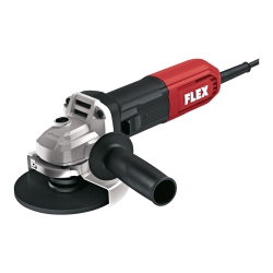 FLEX Winkelschleifer L 1100 125