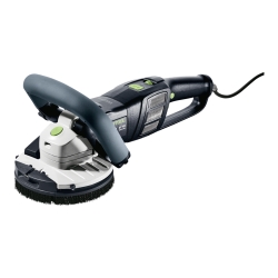 FESTOOL Sanierungsschleifer RENOFIX RG 130 ECI