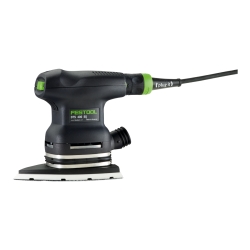 FESTOOL Deltaschleifer DTS 400