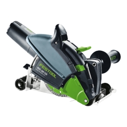 FESTOOL Diamant-Trennsystem DSC AG 125