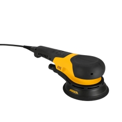 MIRKA Rotationsschleifer DEROS RS 600