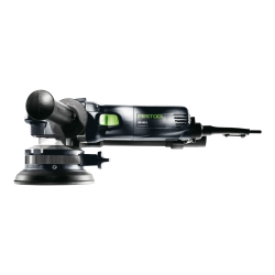 FESTOOL Renovierungsfräse RENOFIX RG 80