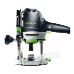 FESTOOL Oberfräse OF 1400