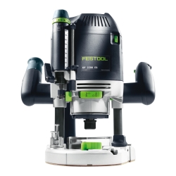 FESTOOL Oberfräse OF 2200