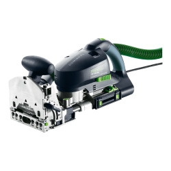 FESTOOL Dübelfräse DOMINO DF 700