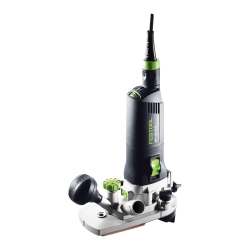 FESTOOL Modul-Kantenfräse MFK 700 KA
