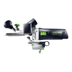 FESTOOL Kantenfräse OFK 700