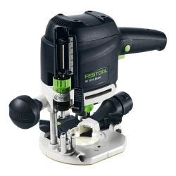 FESTOOL Oberfräse OF 1010 REBQ