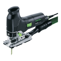 FESTOOL TRION Pendelstichsäge PS 300