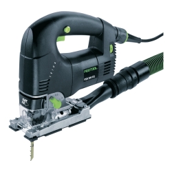 FESTOOL TRION Pendelstichsäge PSB 300