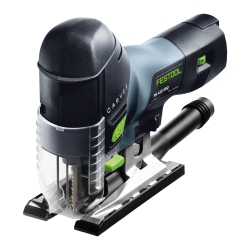 FESTOOL Pendelstichsäge Carvex PS