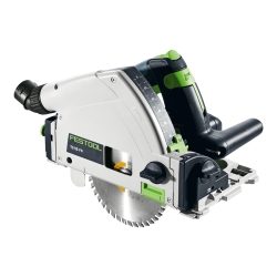 FESTOOL Tauchsäge TS 55 F