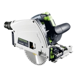 FESTOOL Tauchsäge TS 60 K