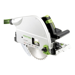 FESTOOL Tauchsäge TS 75