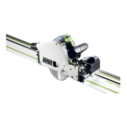 FESTOOL Vorritzer-Tauchsäge TSV 60