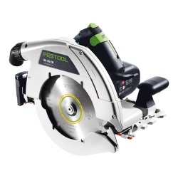 FESTOOL Handkreissäge HK 85