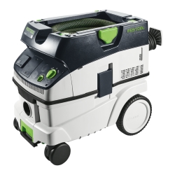 FESTOOL Absaugmobil CLEANTEC CTL 26 E