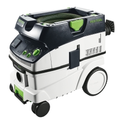 FESTOOL Absaugmobil CLEANTEC CTL 26 E AC