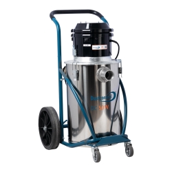 Dustcontrol Wassersauger DC 50 - W