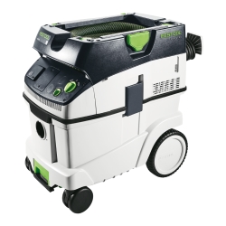 FESTOOL Absaugmobil CLEANTEC CTL 36 E