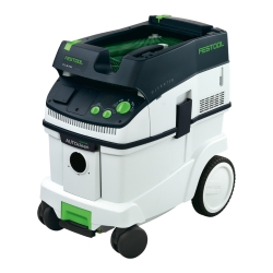 FESTOOL Absaugmobil CLEANTEC CTL 36 E AC