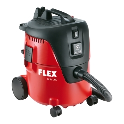 FLEX Sicherheitssauger VC 21 L MC