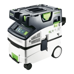 FESTOOL Absaugmobil CLEANTEC CTL MIDI I