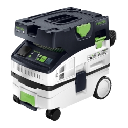 FESTOOL Absaugmobil CLEANTEC CTL MINI I