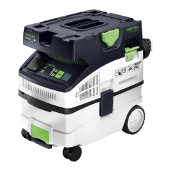 FESTOOL Absaugmobil CLEANTEC CTL MIDI I