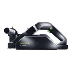 FESTOOL Hobel HL 850