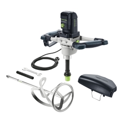 FESTOOL Rührwerk MX 1600/2 RE EF