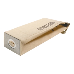 FESTOOL Filtersack Turbofilter TF-RS 1/5