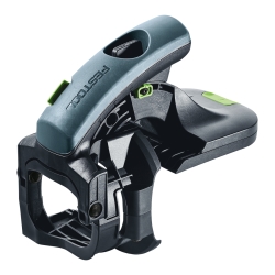 FESTOOL Ansetzhilfe AH-ES-ETS/ETSC