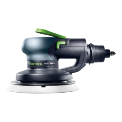 FESTOOL Exzenter LEX 3 150/3