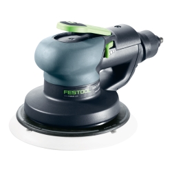 FESTOOL Exzenter LEX 3 150/5