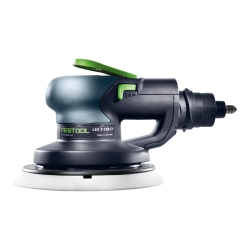 FESTOOL Exzenter LEX 3 150/7