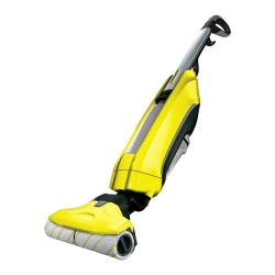 KÄRCHER Floor Cleaner FC 5