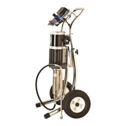 GRACO Merkur Airless Spritzgeräte