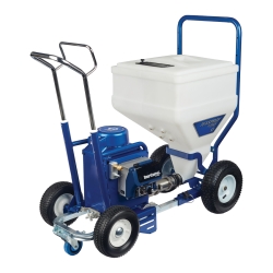 GRACO TexSpray T-MAX 6912