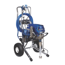 GRACO Ultra Max II 795 ProContractor
