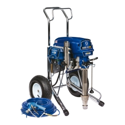 GRACO Mark VII HD 3-IN-1 II Standard