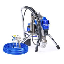 GRACO Ultra 390