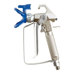 GRACO FTX-E Airless Spritzpistole