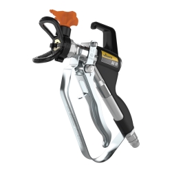 WAGNER AG 19 Airless Spritzpistole