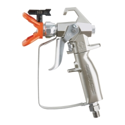 GRACO Contractor Airless Spritzpistole