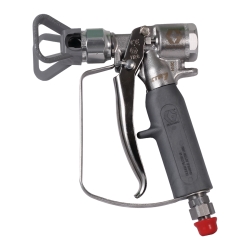 GRACO XTR Airless Spritzpistole