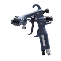 GRACO Stellair Luftspritzpistole